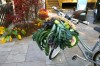 Put a little spring in your diet