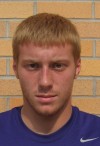 Hobart holds off South Bend Clay