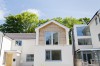 Evolving lifestyles and home use change the way people look at remodeling projects