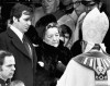 'Hizzoner' offers dead-on story tribute to first Mayor Daley
