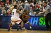Yogi Ferrell