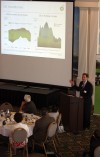 BP economist: Energy consumption rising