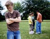 'Bully' puts bullying in perspective