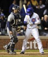 Ramirez drives in 2 in return to confines