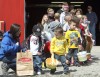 Baby makes Easter sweeter for S'ville family