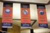 LPHS offers career paths to students