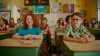 Judy Moody and Classmates