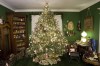 365 days of Christmas
