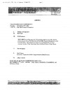 Valparaiso Plan Commission