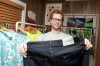 Shore_USFashion_TENDEN_3788.jpg