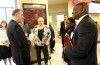 Money Smart conference at IU Northwest