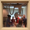 Cadaver imaging shines light on anatomy
