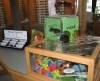 Deschamps Eye Care and Elite Optical