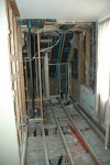 At Home: Rescued from the remodel wreckage