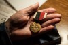 Porter County WWII vets tell their stories for documentary