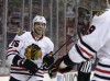 Viktor Stalberg