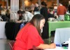 Ivy Tech’s Valparaiso campus hosts career fair
