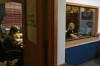 Crown Point City Hall sports new look
