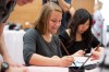 VU celebrates Japanese culture