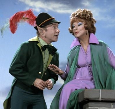 jeff sessions henry gibson jeff sessions rescinds doj phaseout of private prisons jeff sessions henry gibson jeff sessions rescinds doj phaseout of private prisons