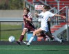 Chesterton's Hannah Kollar
