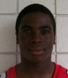 Chimez Okolocha