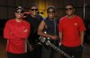 Jacksons 'can't wait' to perform in region
