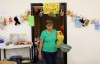 Rummage sale benefits Hobart park