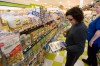 FORK IN THE ROAD: Local residents in food deserts yearn for greater access to fresh food