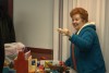 Group makes toys for children in need
