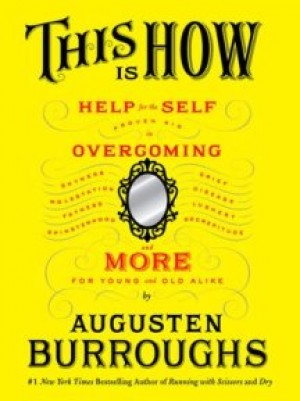 Self-Destruction Made Easy: An Addict Assesses Addiction Books 