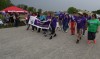 Cancer survivors celebrated at Valparaiso Relay for Life