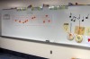 MacArthur looks to purchase new instruments through grant