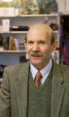 Tom Sourlis