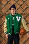 BBKTABCOVER - All-Area Basketball