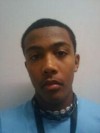2011_12_SFDS_BBK_Wesley_jones.jpg