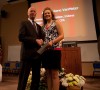 St. Joseph College: A jewel in Jasper County 