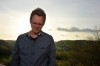 Steven Curtis Chapman