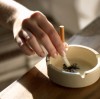 Indiana's smoking rate reduced in past decade