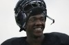 Former Merrillville QB Macarthy walking on at Purdue