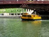 Newly approved standards next step toward swmming in Chicago River