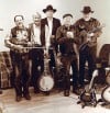 Musical fare