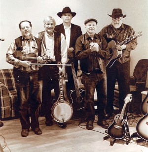 Lake County Fair set to bring the tunes during 160th annual event