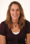 C.P.'s Webster joins IUPUI women's hoops staff