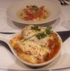 RESTAURANT SCENE: Bugatti's is a hit at Ameristar