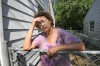 Gary tears down one eyesore; 3,000 to go