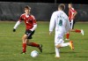 bsoc_por_val_06.JPG