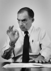 U.S. Rep. Pete Visclosky, D-Ind.