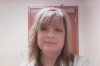 Nurse specialist at Methodist involved in spinal care
