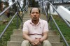 Colleges and suicide threats: when to call home?